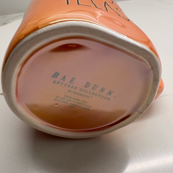 More Boos Please Rae Dunn Mug - Picture 4 of 4